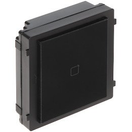 Hikvision DS-KD-M умный настенный модуль