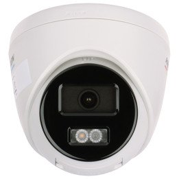 Hikvision DS-2CD1347G2H-LIUF/SL 4MP ColorVu IP kamera PoE