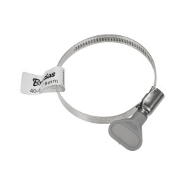 METĀLA SAITE BSGRIPM-40-60/9 BRAD