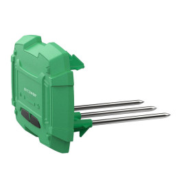 Viedais augsnes mitruma sensors Blitzwolf BW-DS04
