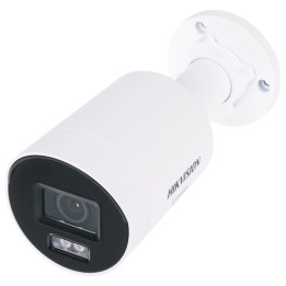 IP KAMERA DS-2CD2087G3-LI2UY/SL(2.8MM)PL ColorVu 3.0–8.3 Mpx 4K UHD Hikvision