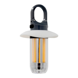 KEMPINGU LUKTURIS LT-28 ENERGIZER