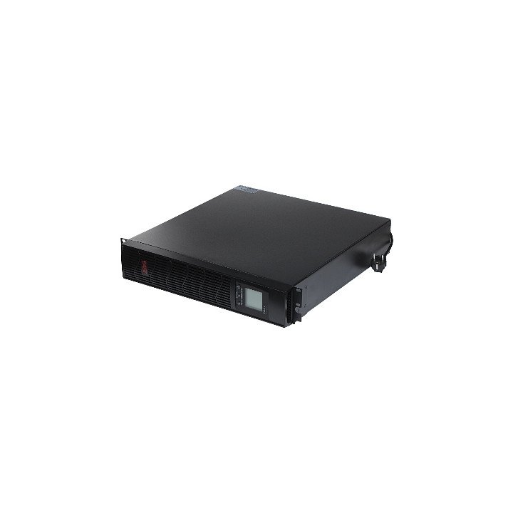 EAST AT-UPS1000RT-RACK 1000VA ИБП Rackmount