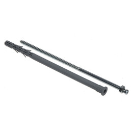 PAPLAŠINĀJUMA SPRAUDZIS JPK-12X300/M5 EBOLT
