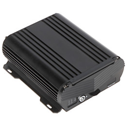 AHD MOBILE DVR ATE-D0401EF-T2 4 KANĀLI AUTOMĀTIS