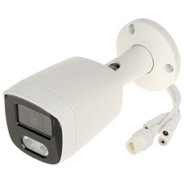 IP KAMERA APTI-AI507C3-28WP — 5 Mpx 2,8 mm