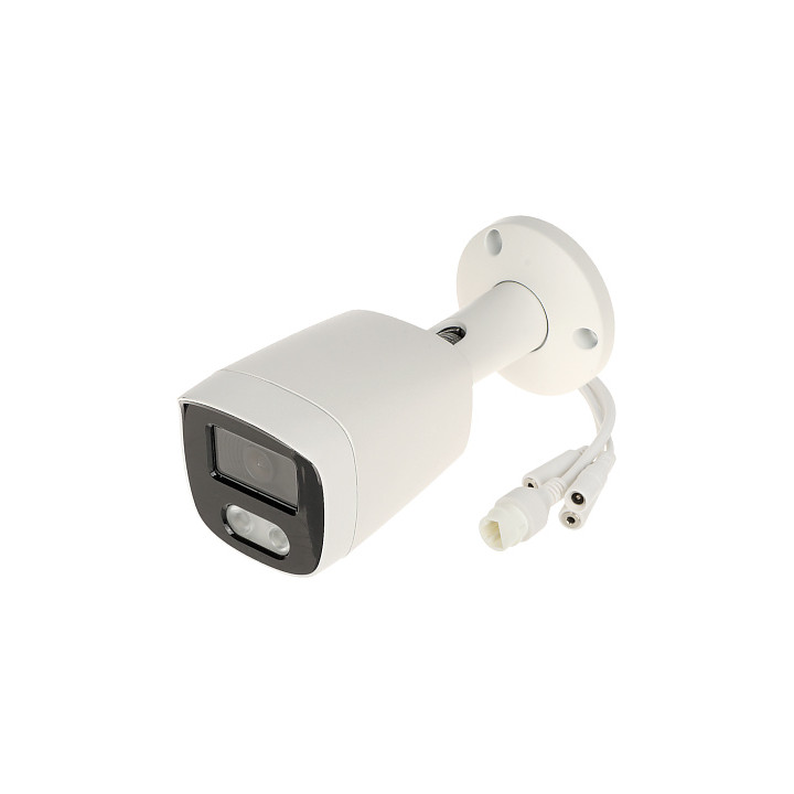 IP KAMERA APTI-AI507C3-28WP — 5 Mpx 2,8 mm