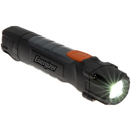 LUKTURA LT-HARD-CASE ENERGIZER
