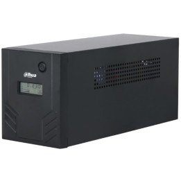 DAHUA PFM3350-2000L 2000VA ИБП
