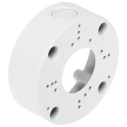 BD-AP12W Universāls sienas stiprinājums balts