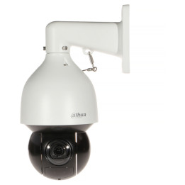 IP SPEED DOME KAMERA SD5A245GB-HNR - 1080p 3,95 ... 177,75 mm DAHUA