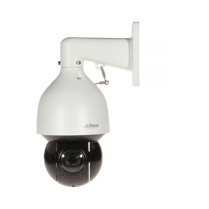 IP SPEED DOME KAMERA SD5A245GB-HNR - 1080p 3,95 ... 177,75 mm DAHUA