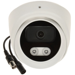 AHD, HD-CVI, HD-TVI KAMERA APTI-H53V21-36W — 8,3 Mpx 4K UHD 3,6 mm
