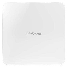 LifeSmart LS082WH Homekit viedā stacija