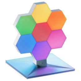 Cololight PLUS sākuma komplekts, 7 bloki