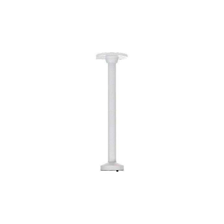 DS-1271ZJ-110 Hikvision Camera Mount