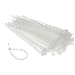 KABEĻU SAITE OPC-100X2.5/W*P100 CONOTECH