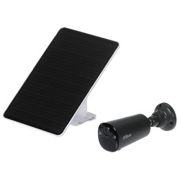 DAHUA KIT/BF4CA-4G-0210B-XL/M0508 4MP LTE Bullet kamera