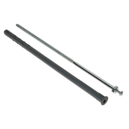 PAPLAŠINĀJUMA SPRAUDZIS JPK-12X280/M5 EBOLT
