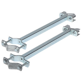 DISTABAS Skava SR-5076/40