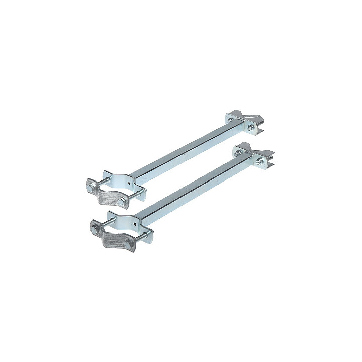 DISTABAS Skava SR-5076/40