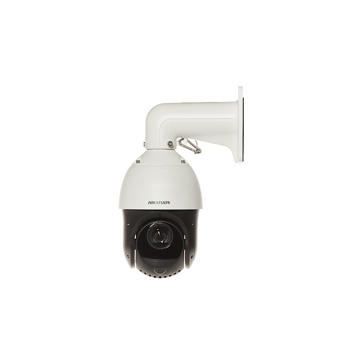 PTZ-ВНЕШНЯЯ IP-КАМЕРА DS-2DE4215IW-DE(T5)/PL AcuSense - 1080p 5... 75 мм Hikvision