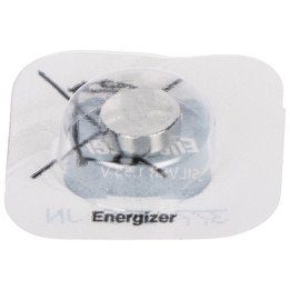 ENERGIZER BAT-377/376 батарейка-таблетка 1.55В