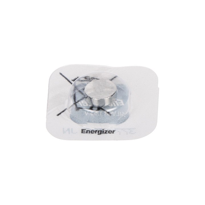 ENERGIZER BAT-377/376 батарейка-таблетка 1.55В