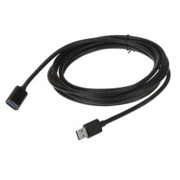 UNITEK Y-C1479BBK03 USB 3.0 удлинитель 3м