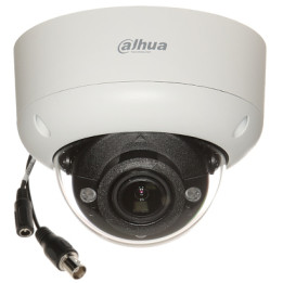 DAHUA HAC-HDBW1200RA-Z-2712-S6 1080p kamera