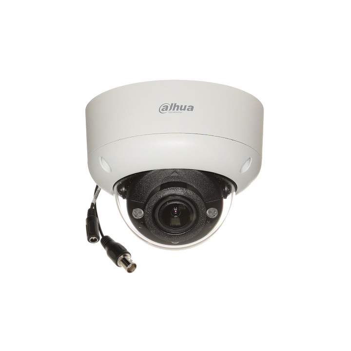 DAHUA HAC-HDBW1200RA-Z-2712-S6 1080p kamera