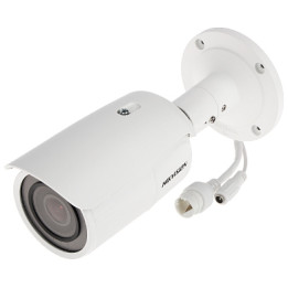 IP KAMERA DS-2CD1623G0-IZ(2,8-12MM) — 1080p — AutoFocus Hikvision