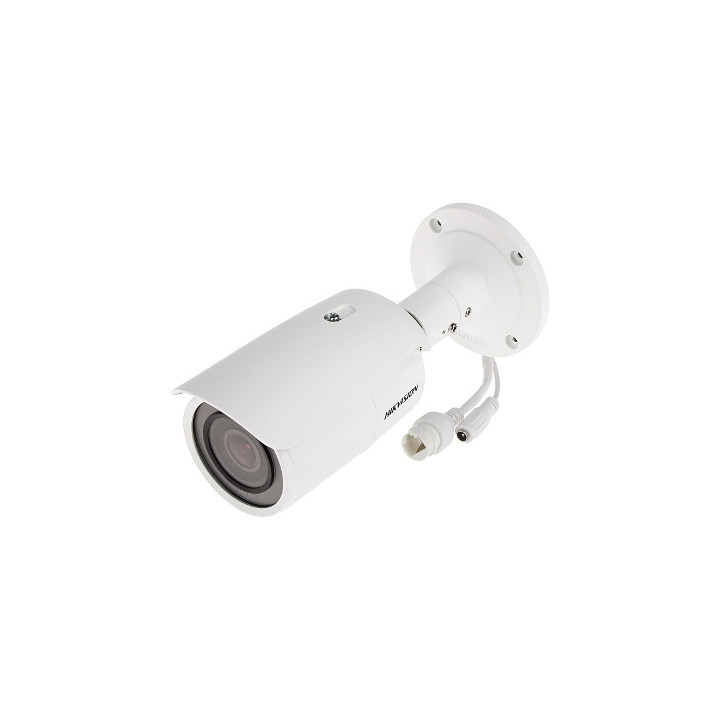 IP KAMERA DS-2CD1623G0-IZ(2,8-12MM) — 1080p — AutoFocus Hikvision