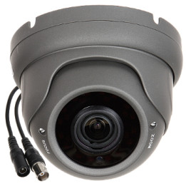 AHD, HD-CVI, HD-TVI KAMERA APTI-H50V3-2812 2Mpx / 5Mpx 2,8 ... 12 mm