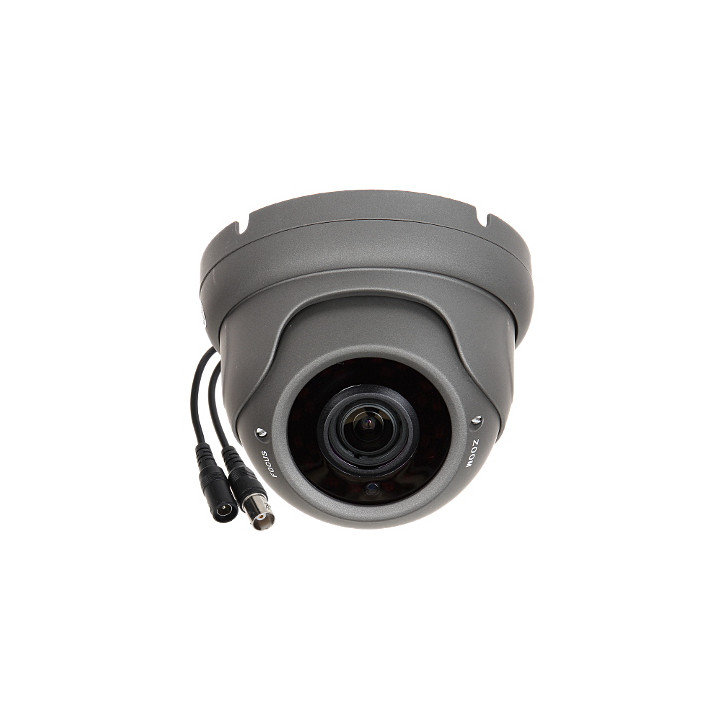 КАМЕРА AHD, HD-CVI, HD-TVI APTI-H50V3-2812 2Mpx / 5Mpx 2,8 ... 12 мм