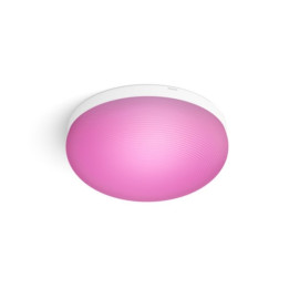 Philips Hue Flourish white 1x32W 24