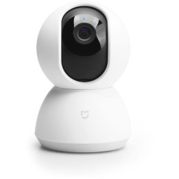 Xiaomi Mi mājas drošības kamera 360° FHD 1080