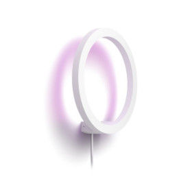 Philips Hue Sana balts 1x20W 24V