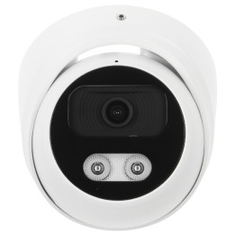APTI APTI-H50VA22-28W AHD/HD-CVI/HD-TVI kamera 2,8 mm