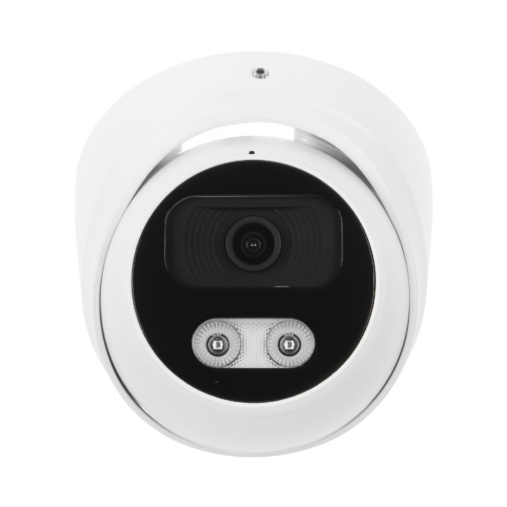 APTI APTI-H50VA22-28W AHD/HD-CVI/HD-TVI kamera 2,8 mm