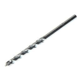 MŪRA URBJS ST-STA53095 6 mm STANLEY
