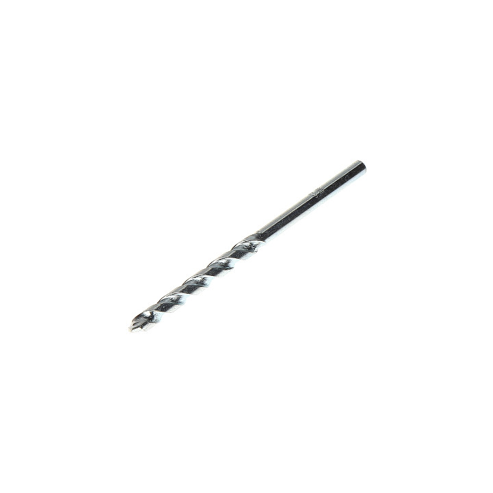 MŪRA URBJS ST-STA53095 6 mm STANLEY