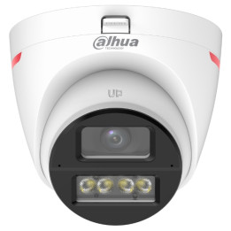 DAHUA HAC-HDW1549X-A-PRO-0280B-DIP 5MP WizColor kamera
