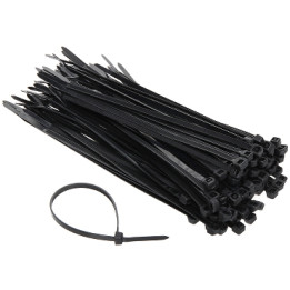KABEĻU SAITE OPC-200X4.2/B*P100 CONOTECH