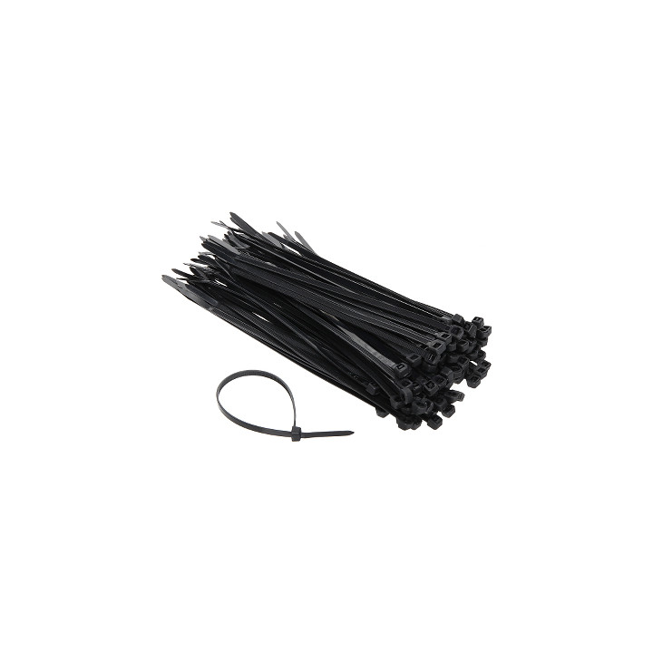 KABEĻU SAITE OPC-200X4.2/B*P100 CONOTECH