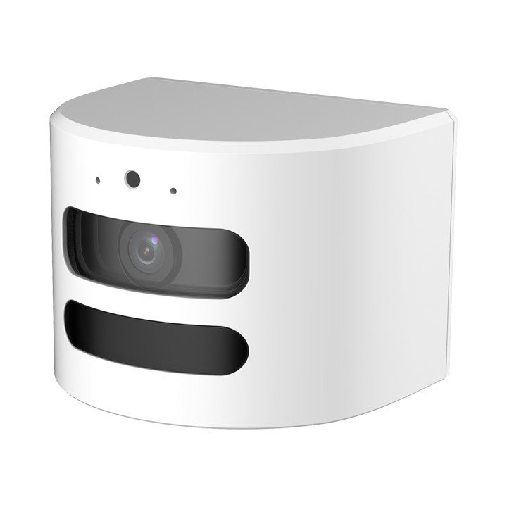 DAHUA ARD1130-CAM модуль камеры 2.8 мм