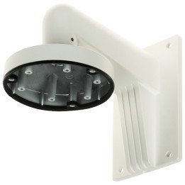 Hikvision DS-1473ZJ-135 Camera Mount
