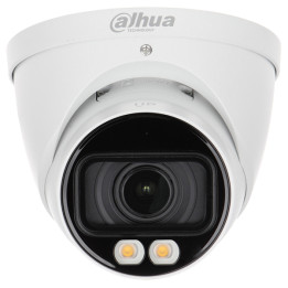 DAHUA IPC-HDW3649T-ZS-IL-27135 6MP IP kamera PoE