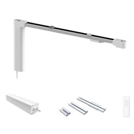 LifeSmart BCM100D QuickLink aizkaru motors (3,2 m)