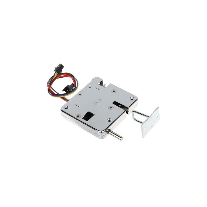 DANTOM DT-813 Электромагнитный замок